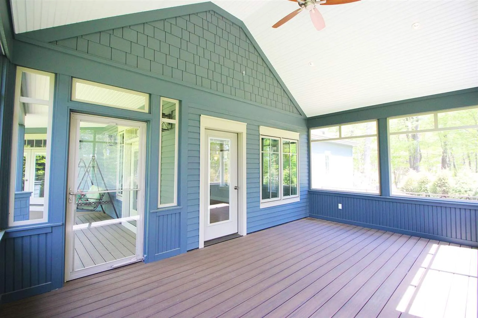68 Edgewater Drive Barrington NH 03825