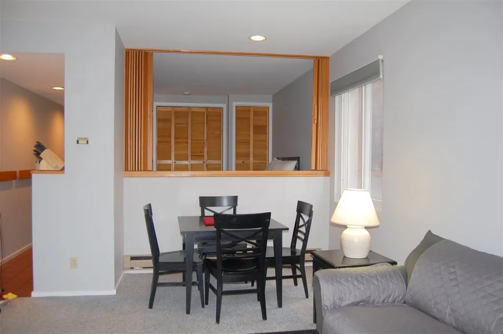 401 Village Gate Warren VT 05674