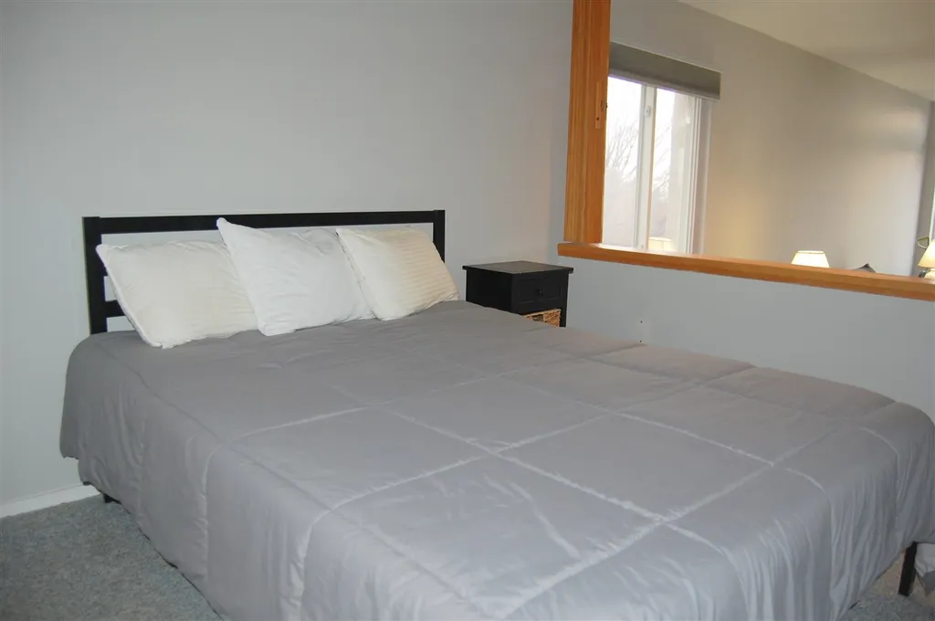 401 Village Gate Warren VT 05674