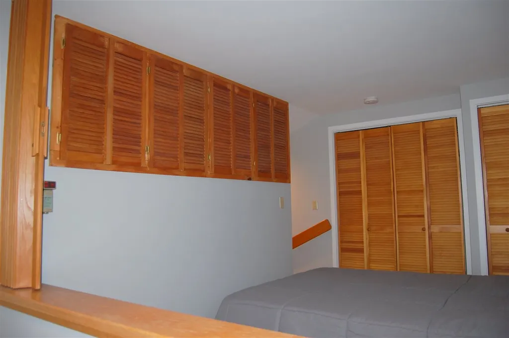 401 Village Gate Warren VT 05674