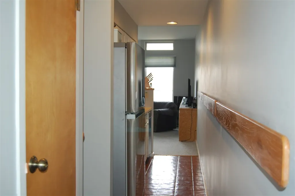 401 Village Gate Warren VT 05674