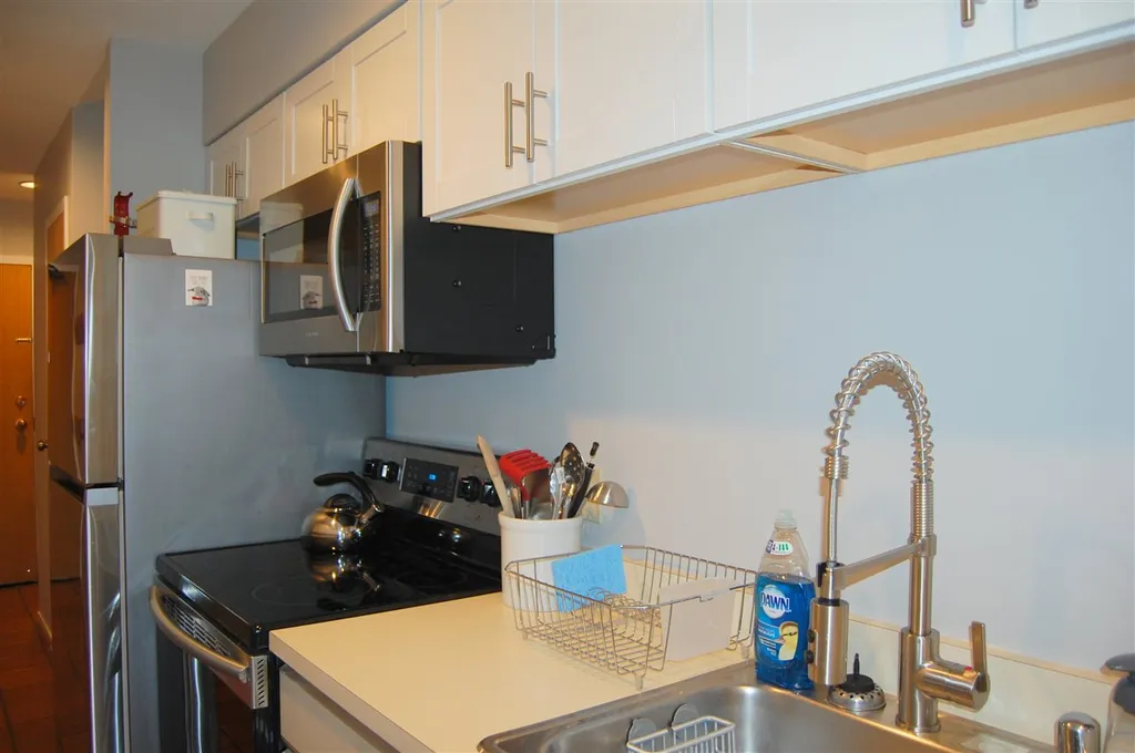 401 Village Gate Warren VT 05674