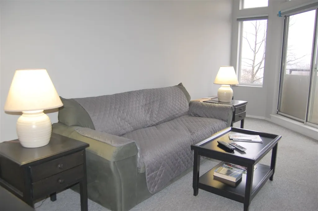 401 Village Gate Warren VT 05674