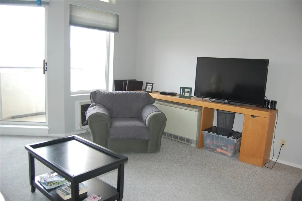 401 Village Gate Warren VT 05674