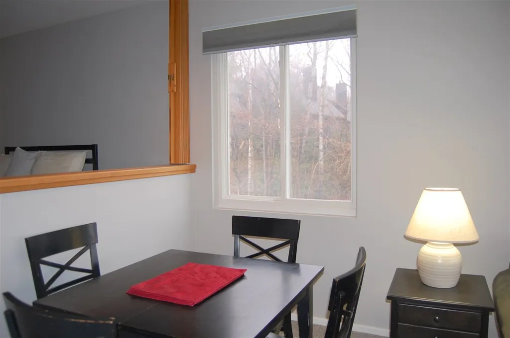 401 Village Gate Warren VT 05674