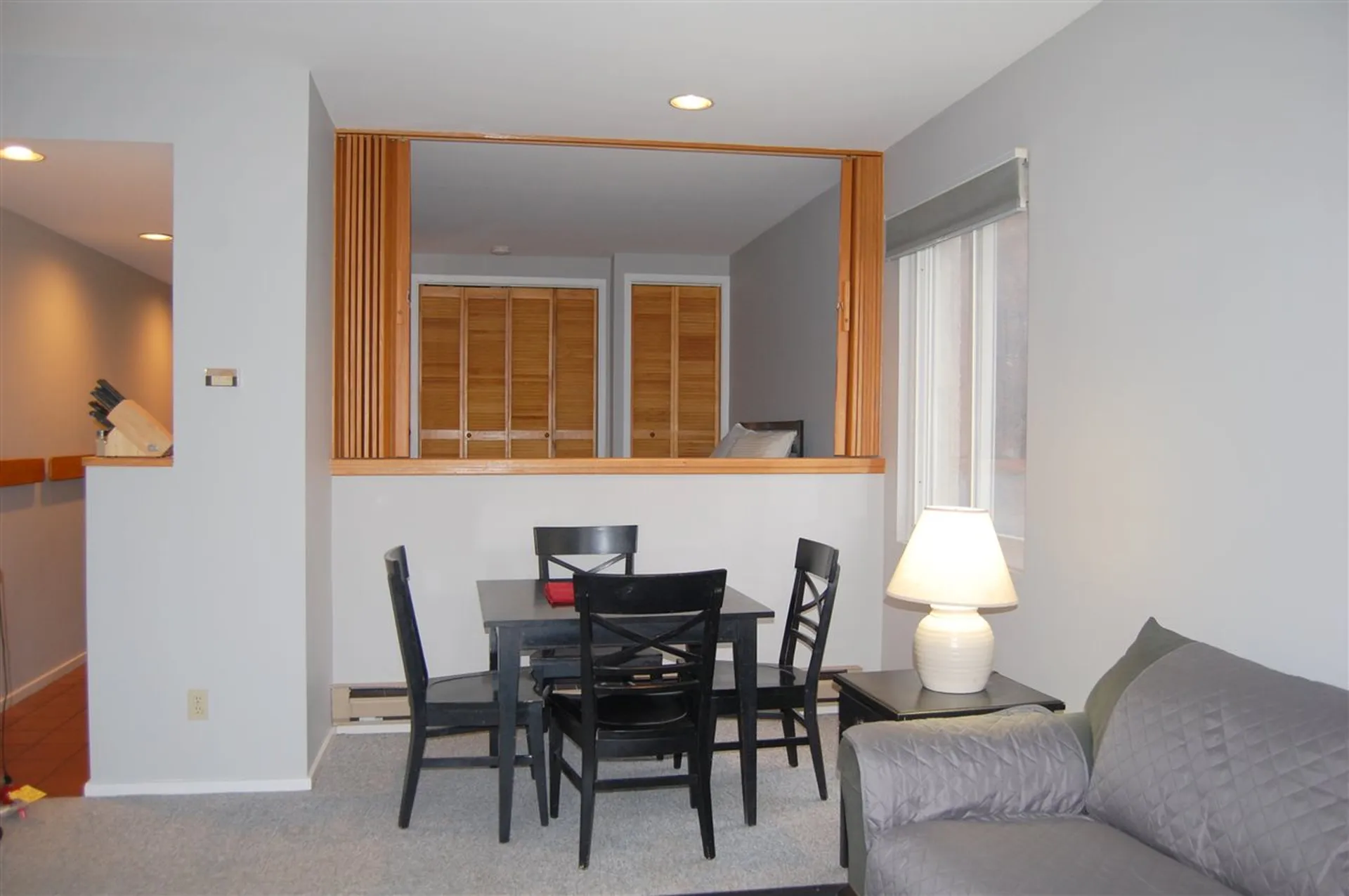 401 Village Gate Warren VT 05674