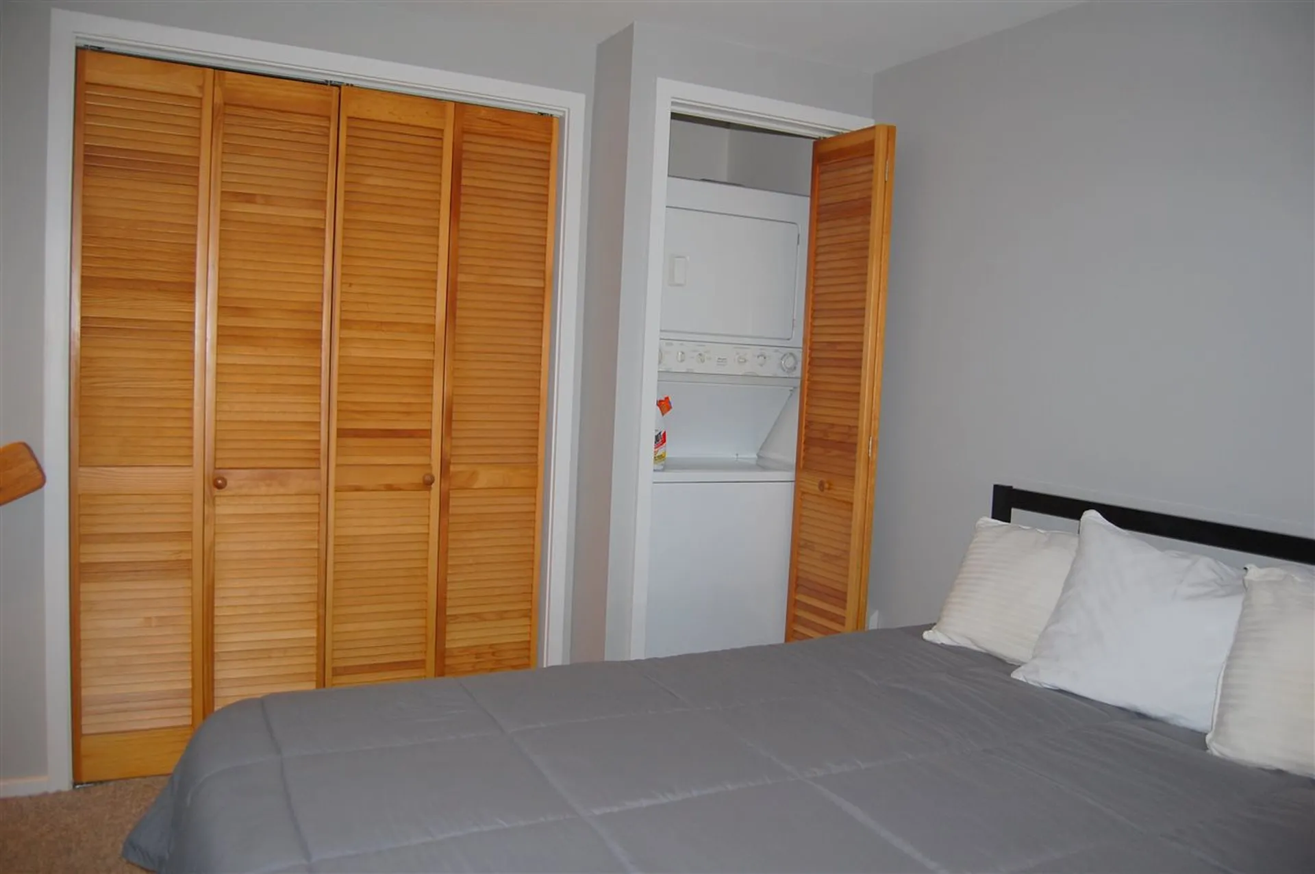 401 Village Gate Warren VT 05674
