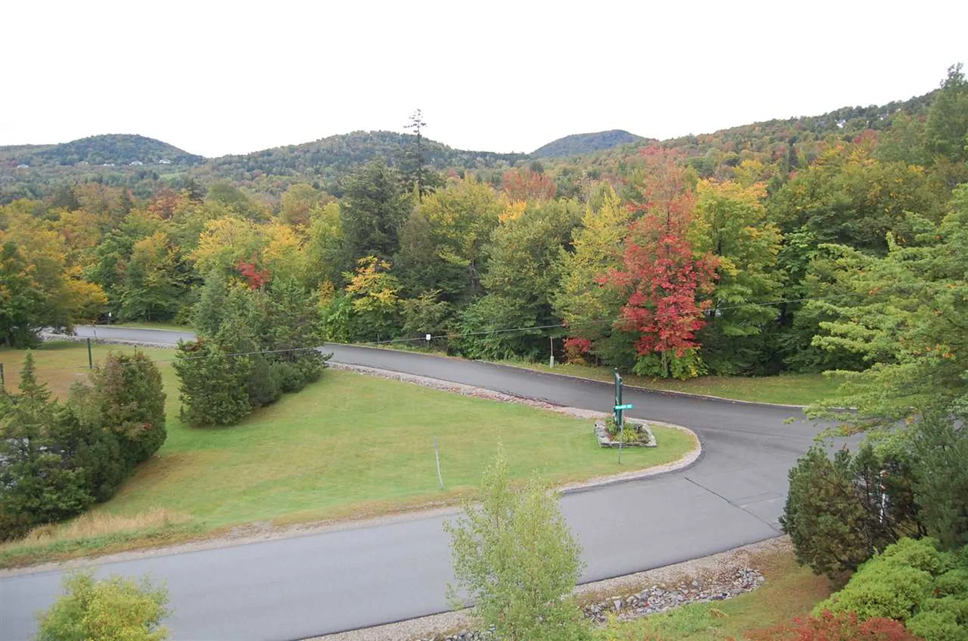 401 Village Gate Warren VT 05674