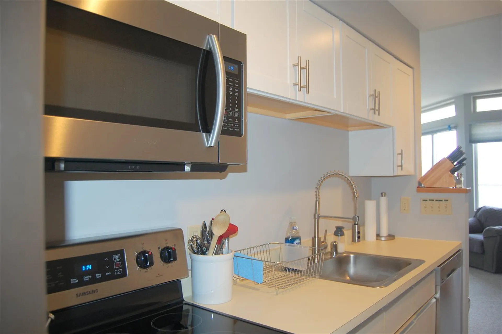 401 Village Gate Warren VT 05674