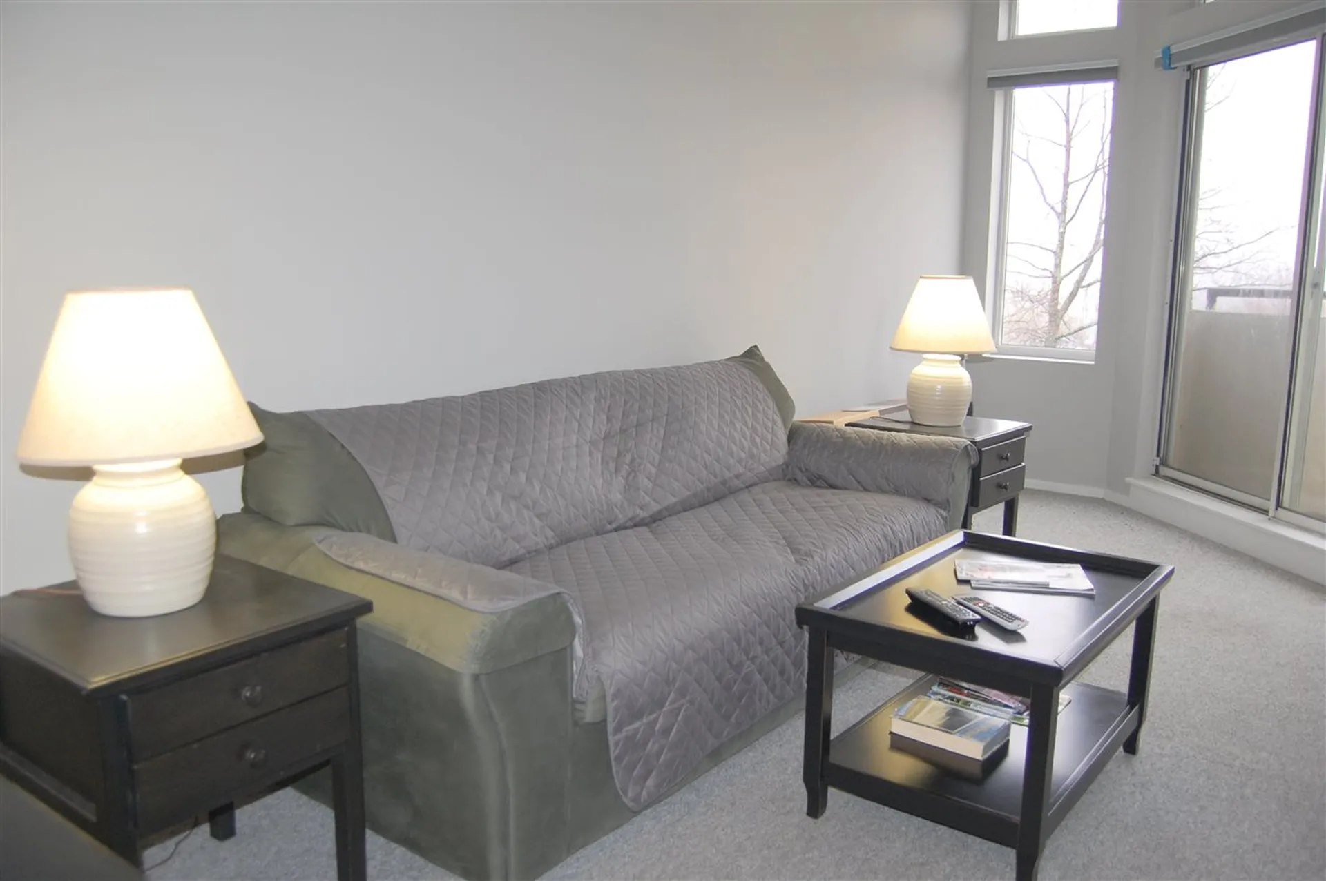401 Village Gate Warren VT 05674