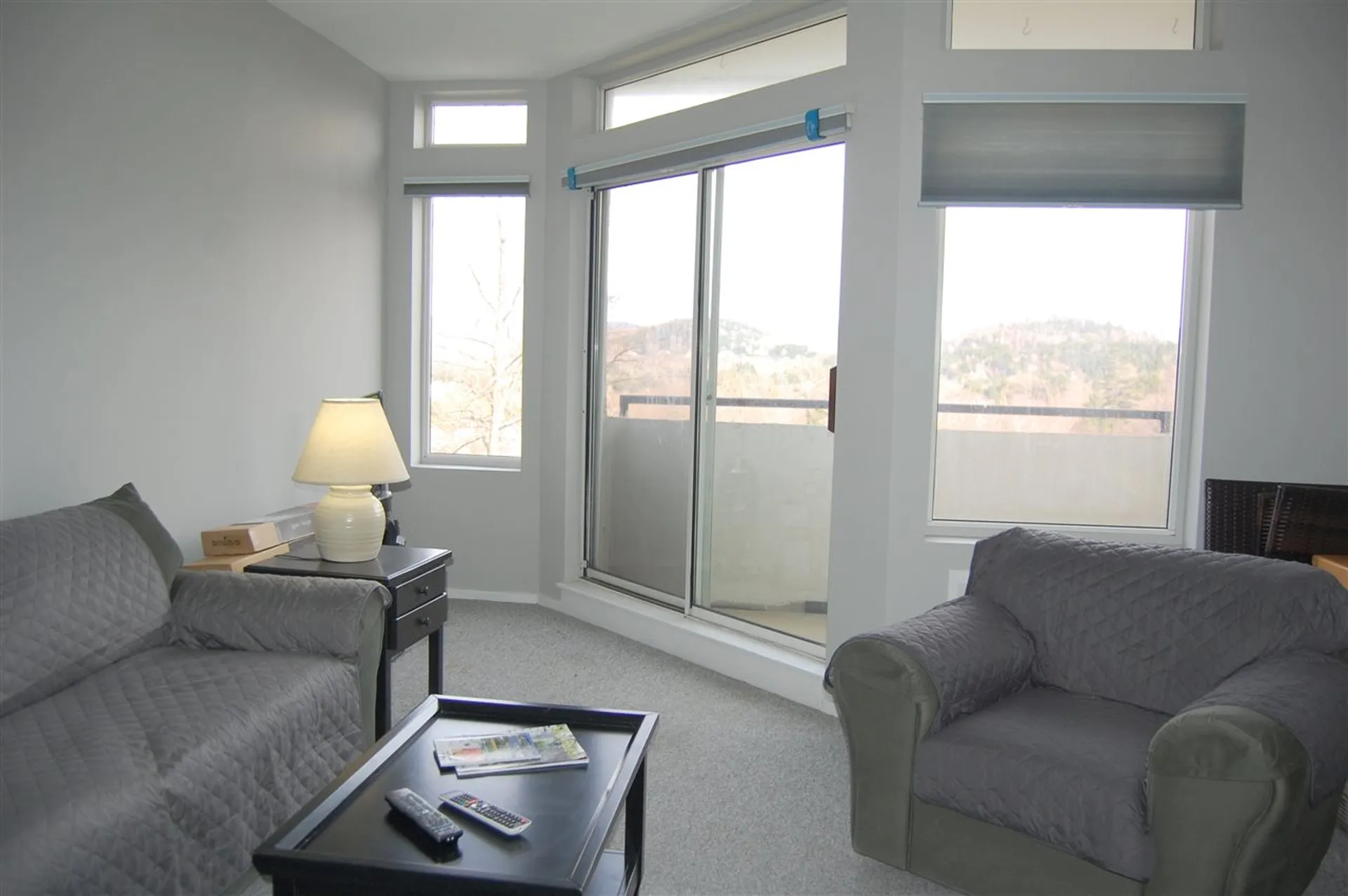 401 Village Gate Warren VT 05674