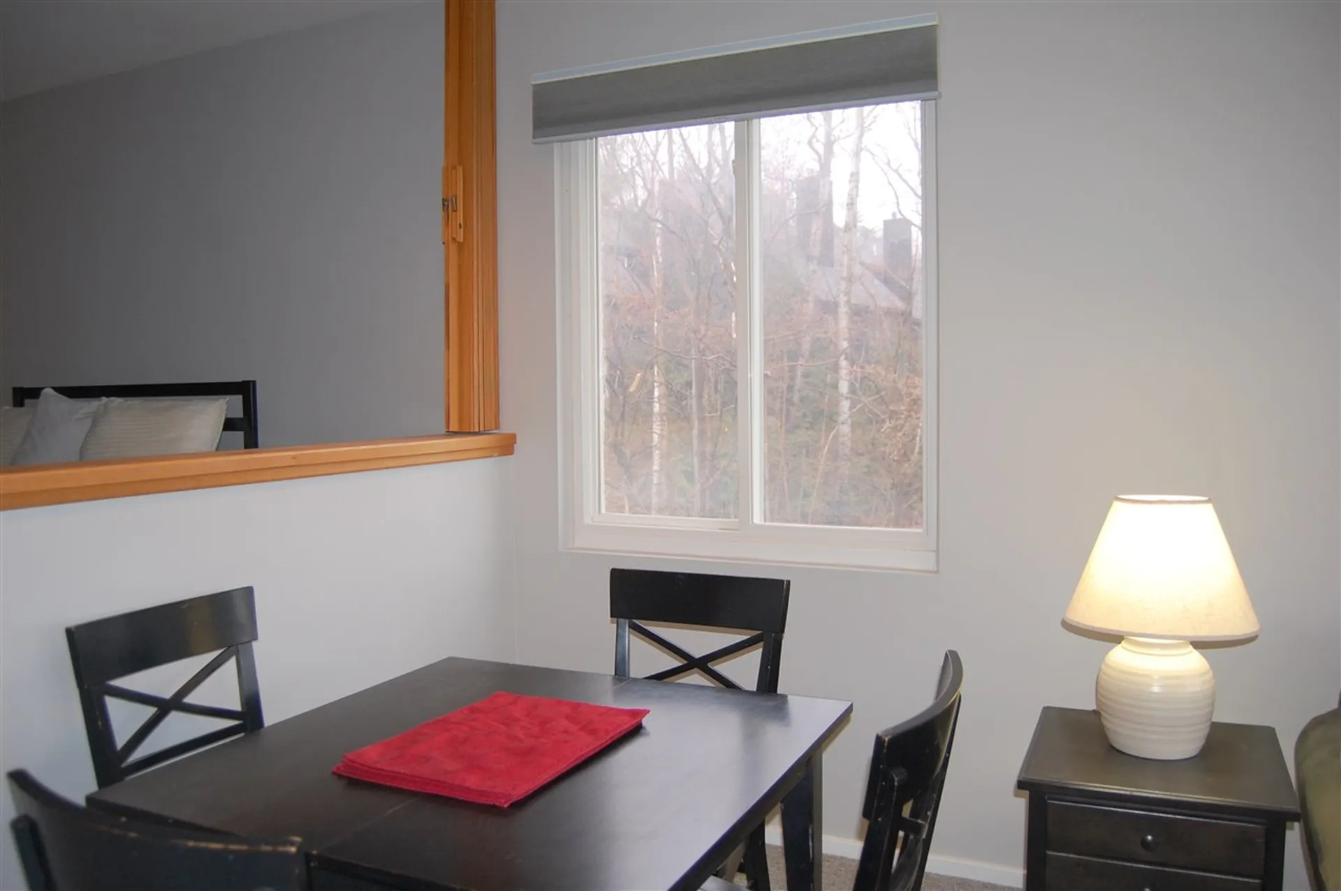 401 Village Gate Warren VT 05674
