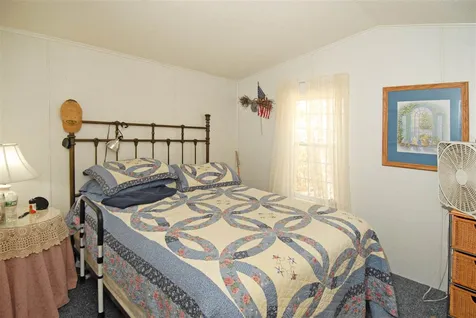 31 New Road Barnstead NH 03225