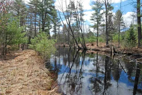 31 New Road Barnstead NH 03225