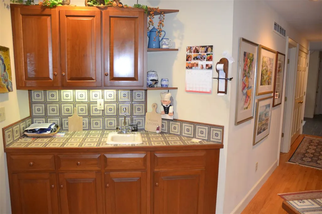 23 Greenleaf Drive Wolfeboro NH 03894