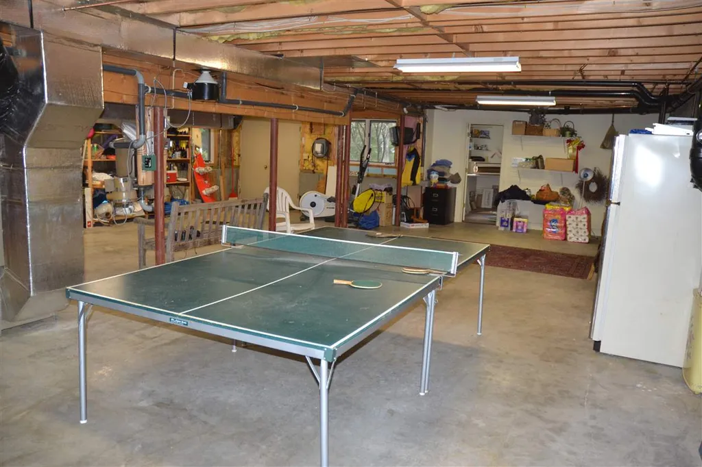 23 Greenleaf Drive Wolfeboro NH 03894