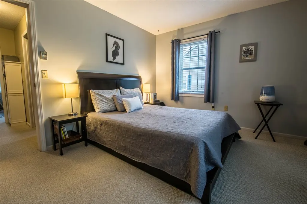 34 Brickyard Road Essex VT 05452