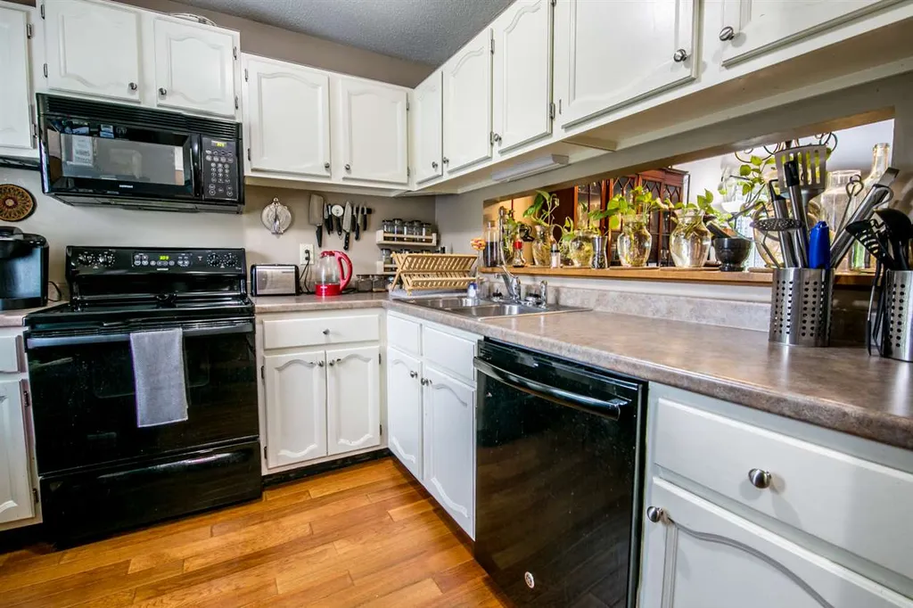 34 Brickyard Road Essex VT 05452