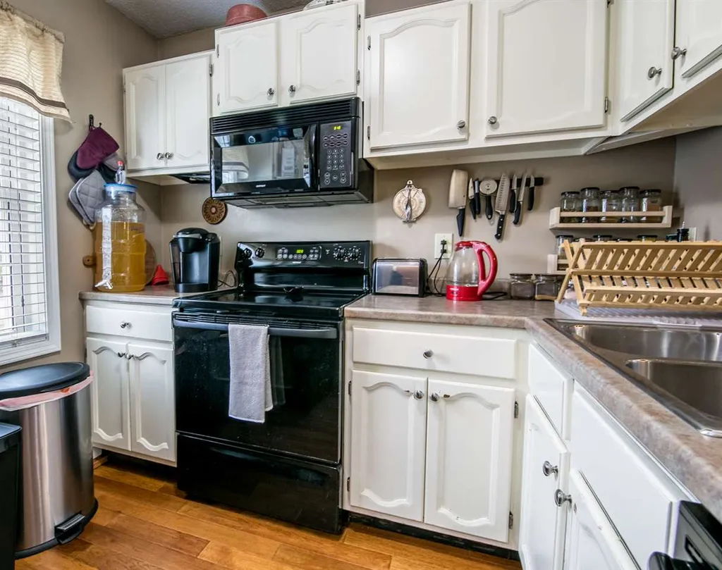 34 Brickyard Road Essex VT 05452