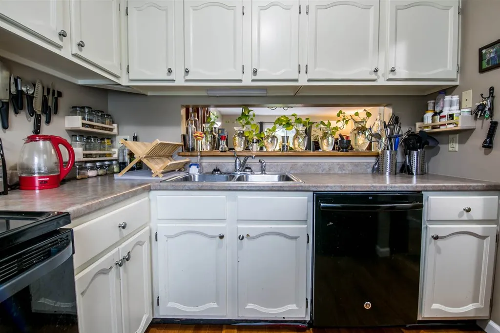 34 Brickyard Road Essex VT 05452