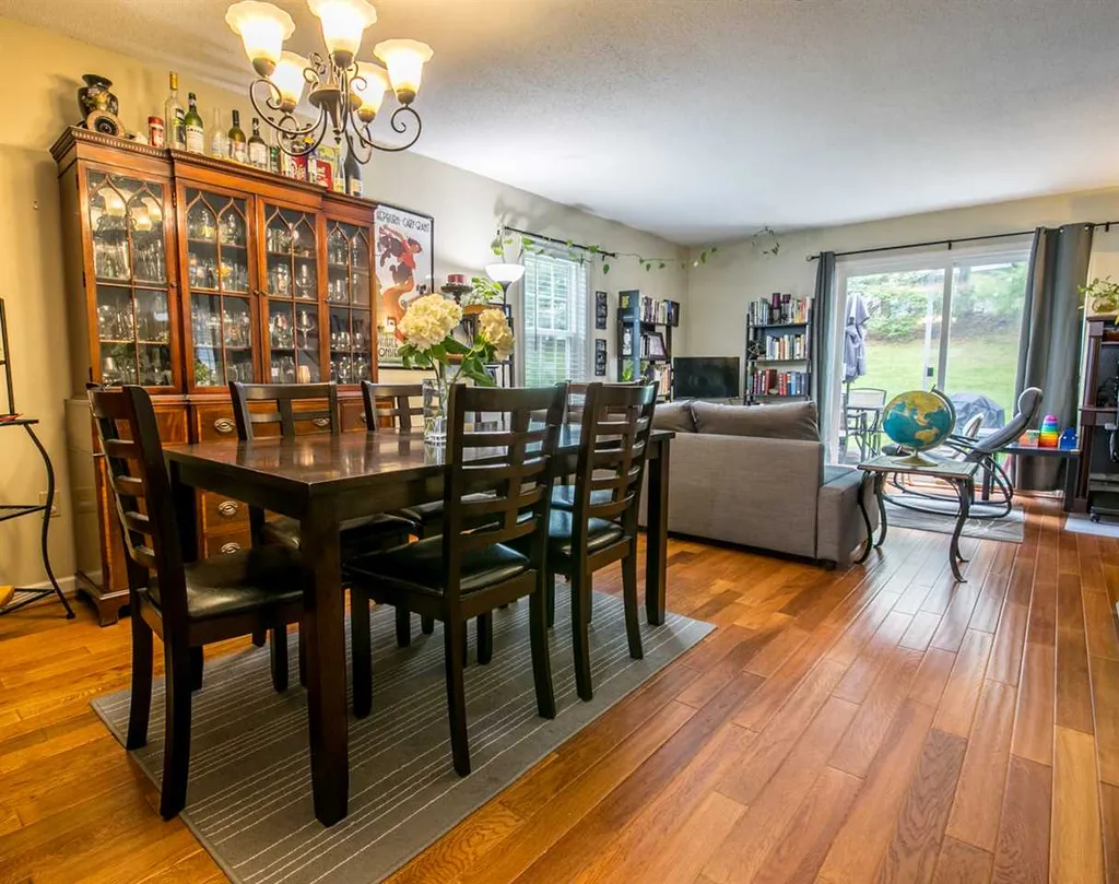 34 Brickyard Road Essex VT 05452
