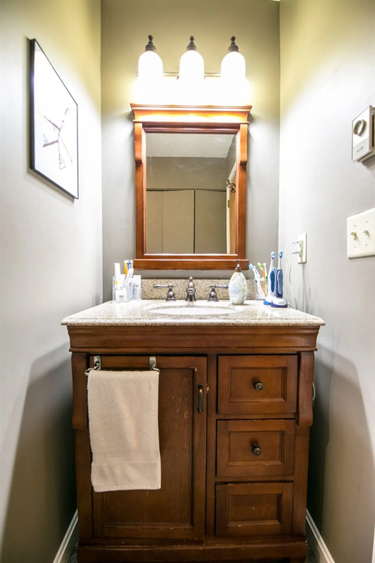 34 Brickyard Road Essex VT 05452