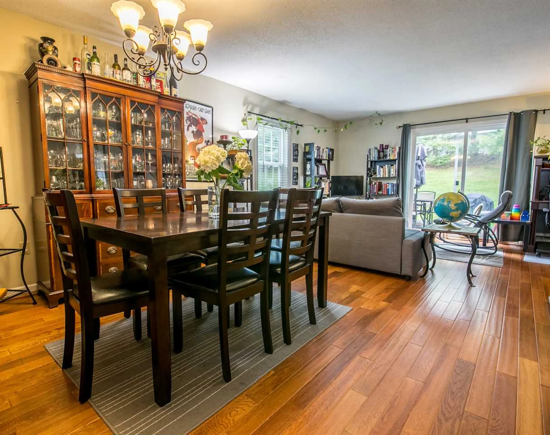 34 Brickyard Road Essex VT 05452