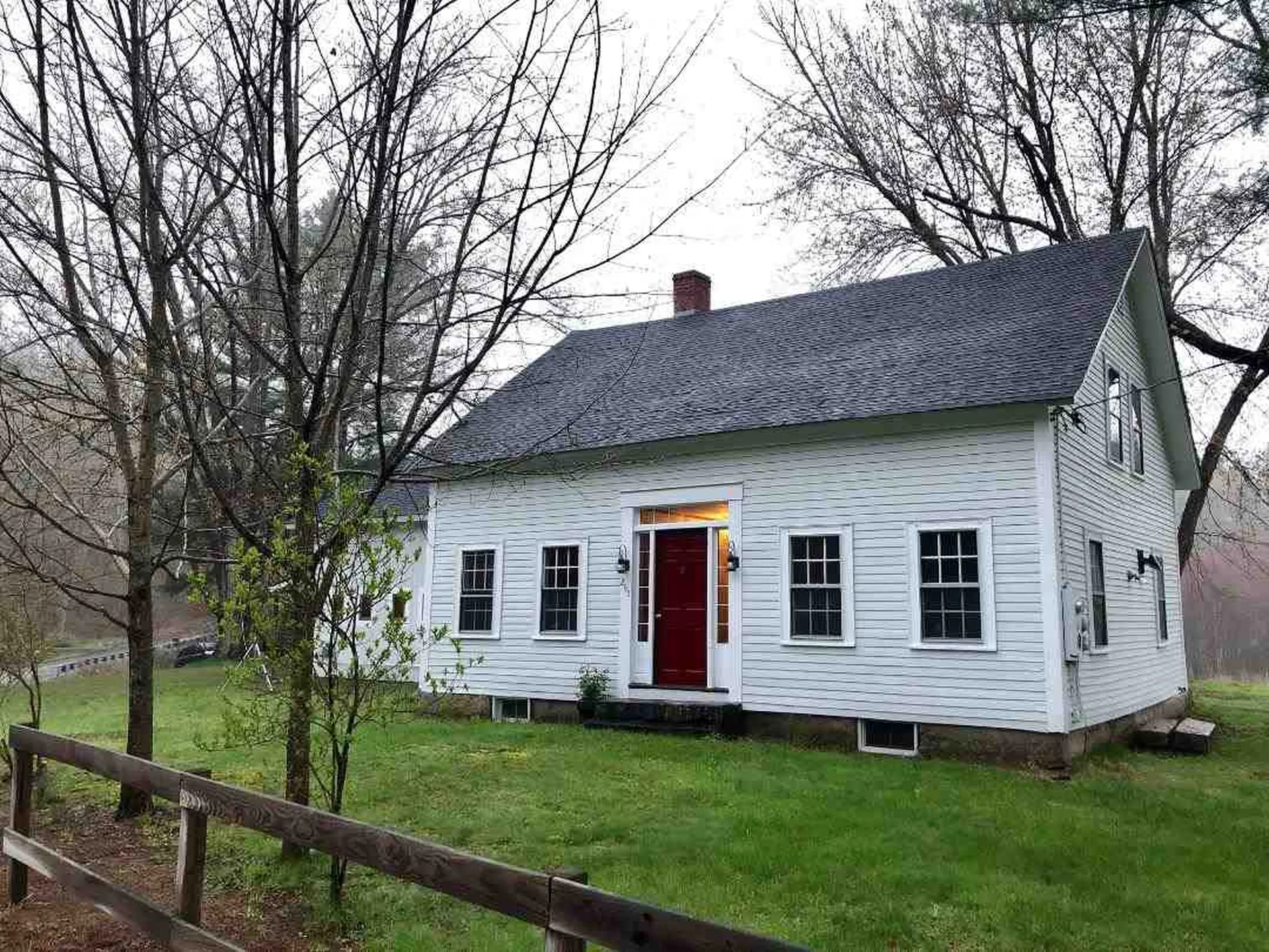 265 Addison Road Goffstown NH 03045