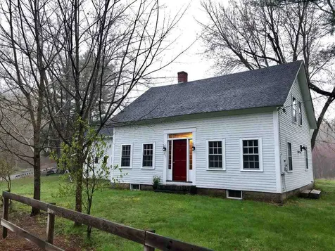 265 Addison Road Goffstown NH 03045