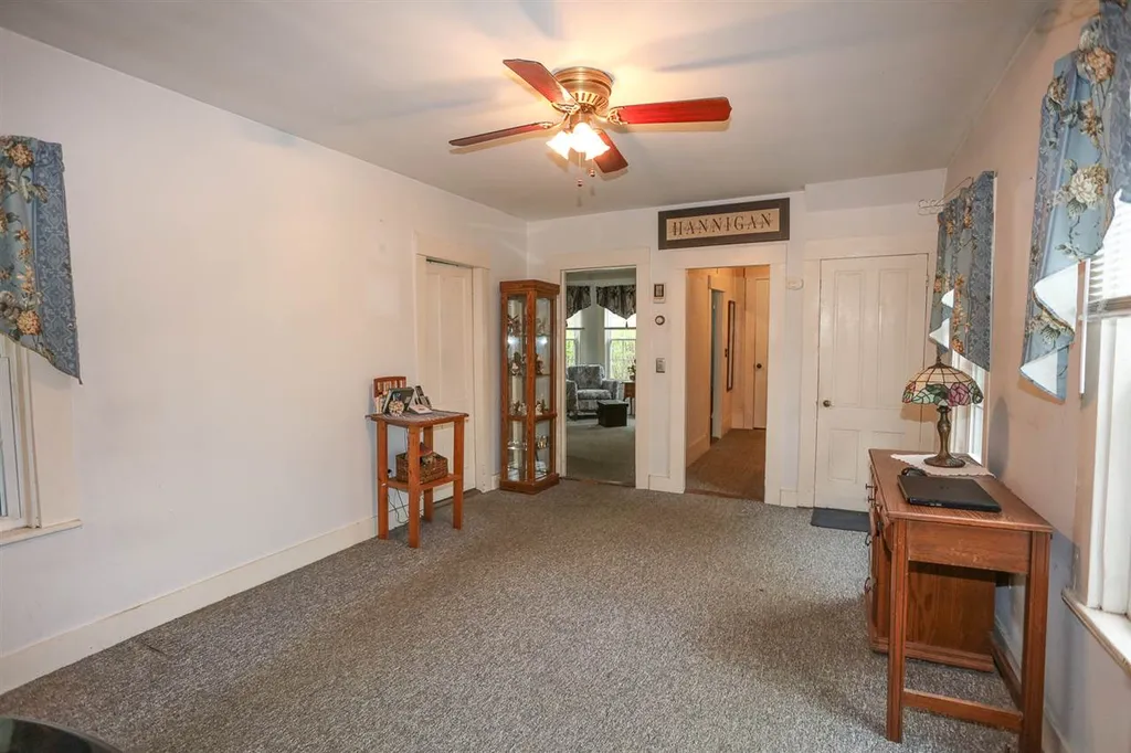 26 Abbot Hill Road Wilton NH 03086