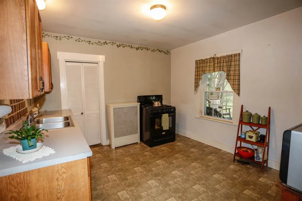 26 Abbot Hill Road Wilton NH 03086
