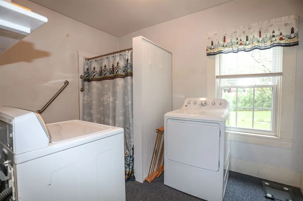 26 Abbot Hill Road Wilton NH 03086