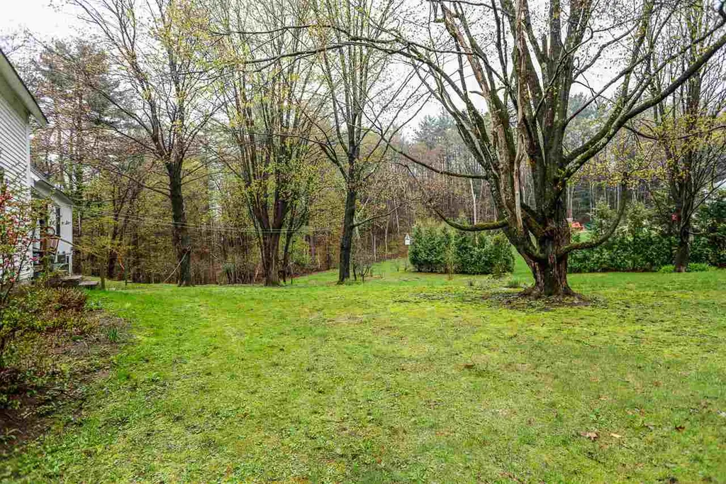 26 Abbot Hill Road Wilton NH 03086
