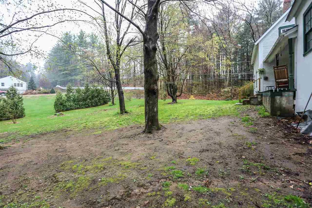 26 Abbot Hill Road Wilton NH 03086