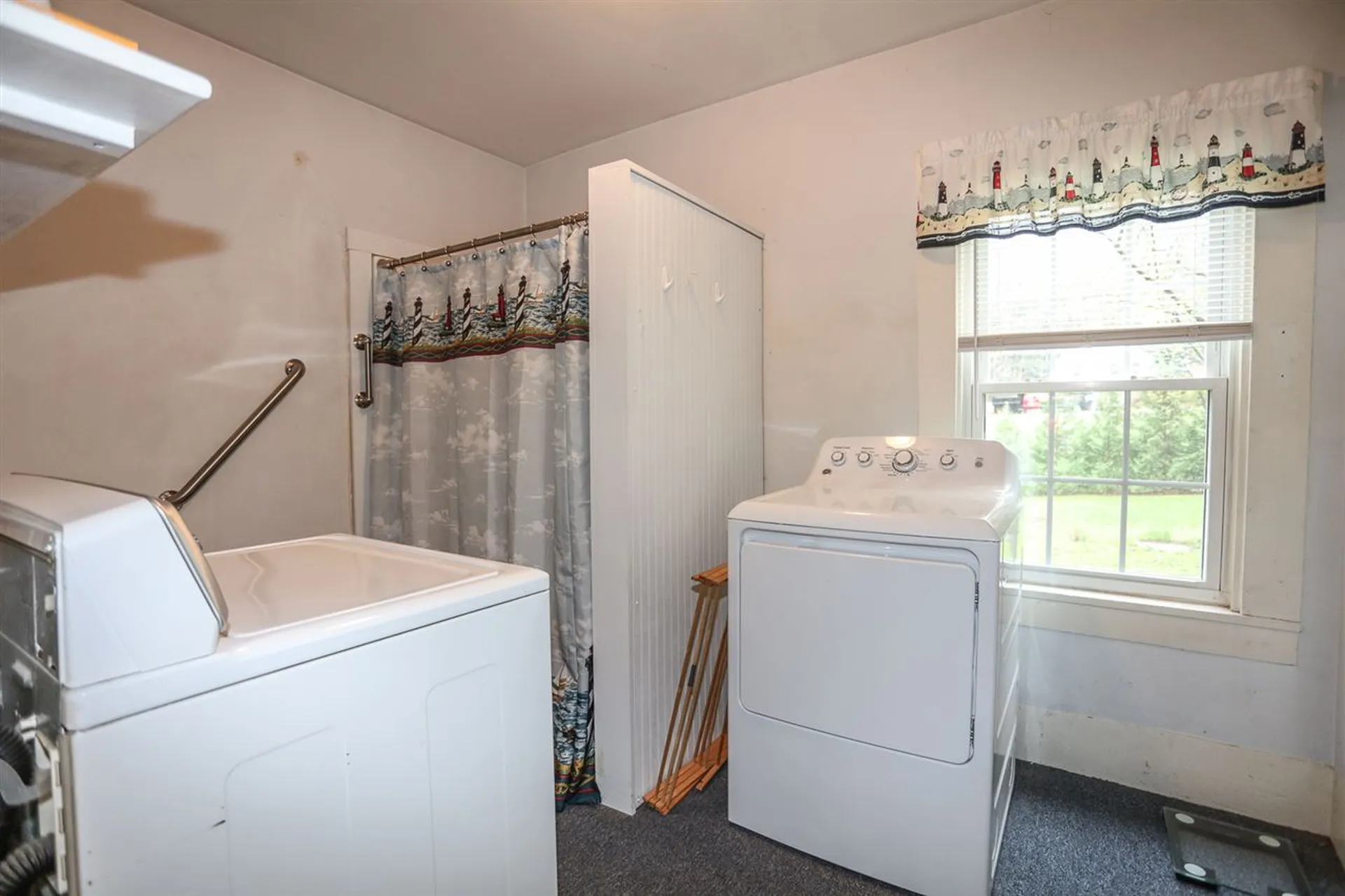 26 Abbot Hill Road Wilton NH 03086