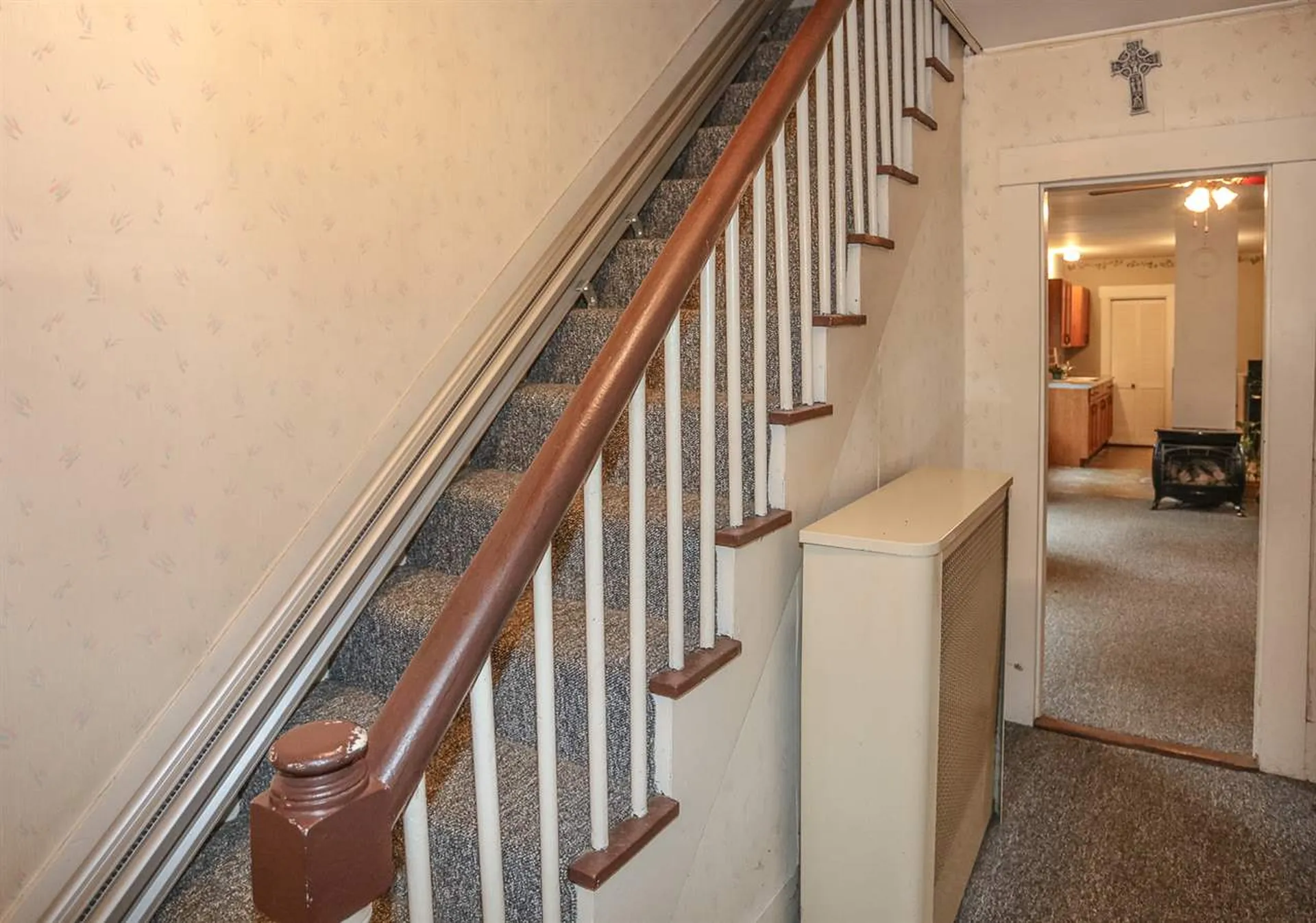 26 Abbot Hill Road Wilton NH 03086