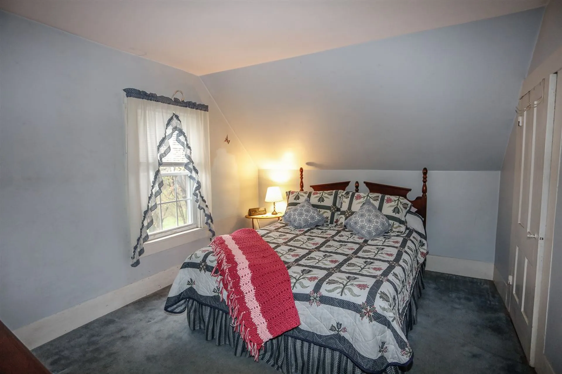 26 Abbot Hill Road Wilton NH 03086
