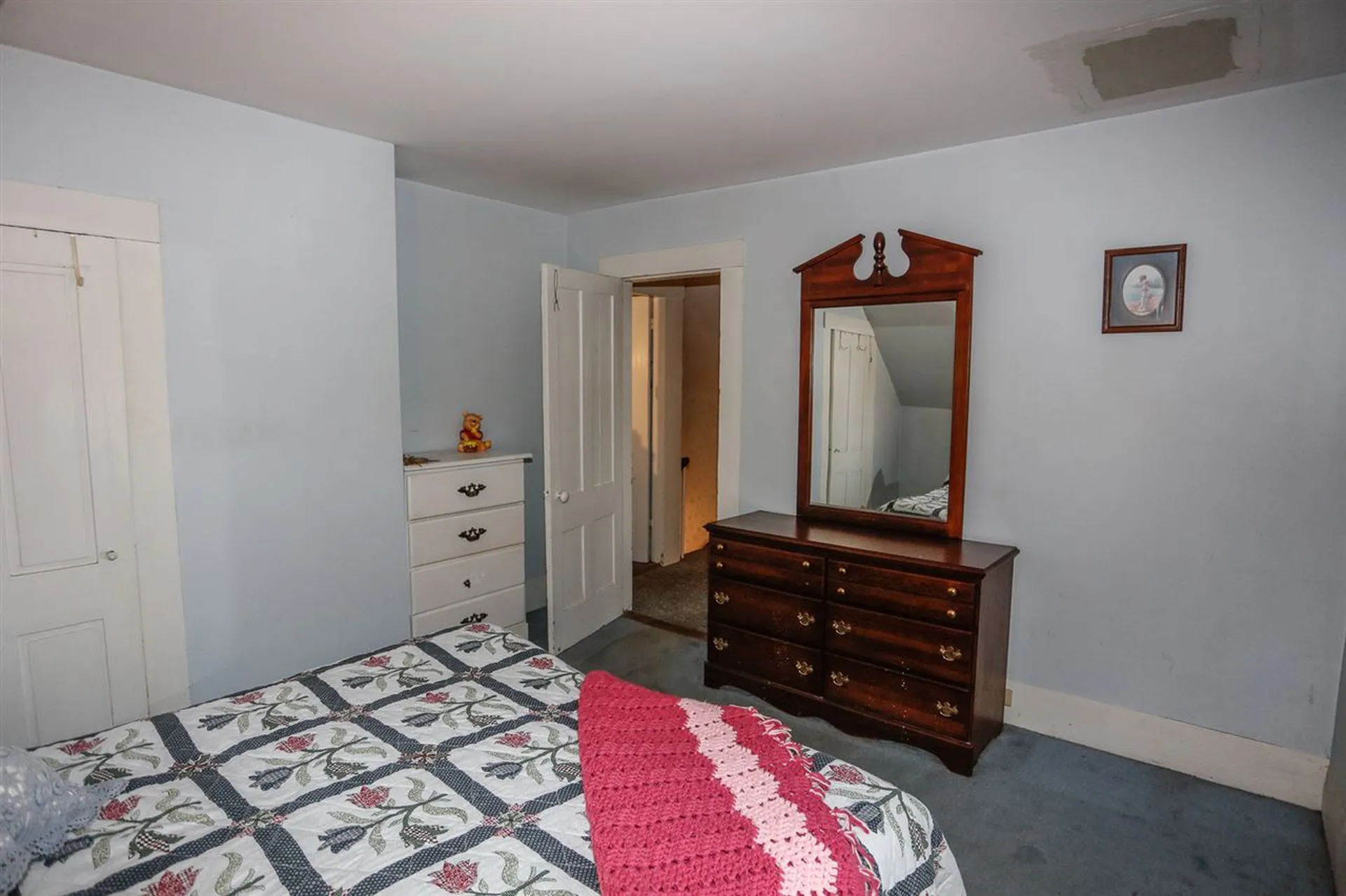 26 Abbot Hill Road Wilton NH 03086