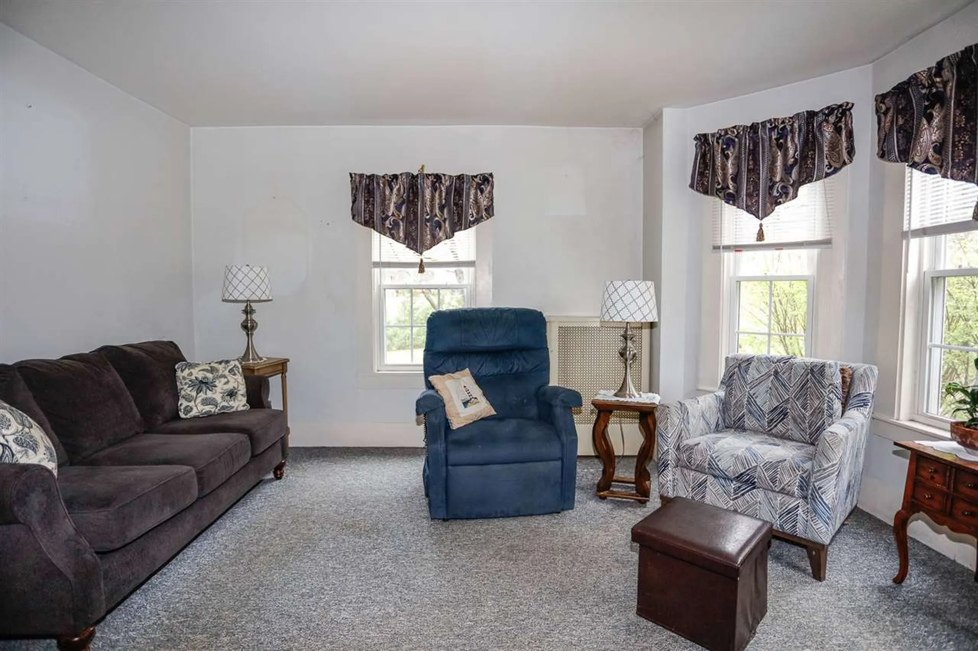 26 Abbot Hill Road Wilton NH 03086