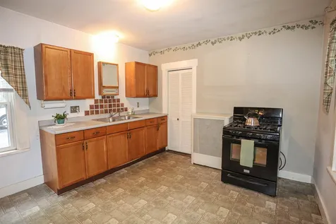 26 Abbot Hill Road Wilton NH 03086