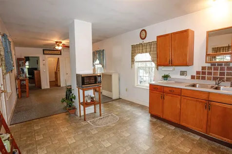 26 Abbot Hill Road Wilton NH 03086