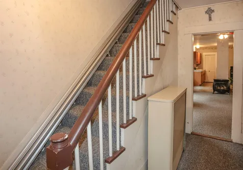 26 Abbot Hill Road Wilton NH 03086