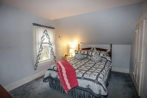 26 Abbot Hill Road Wilton NH 03086