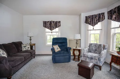 26 Abbot Hill Road Wilton NH 03086