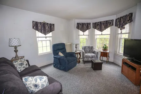 26 Abbot Hill Road Wilton NH 03086