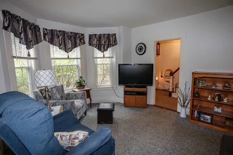 26 Abbot Hill Road Wilton NH 03086
