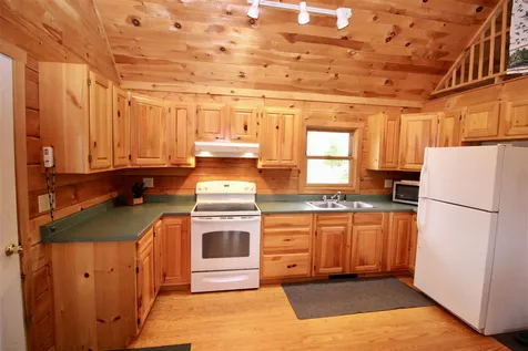 1196 Heights Road Glover VT 05839
