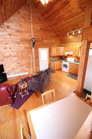 1196 Heights Road Glover VT 05839