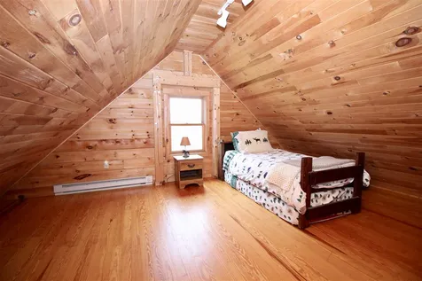 1196 Heights Road Glover VT 05839