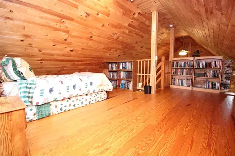1196 Heights Road Glover VT 05839